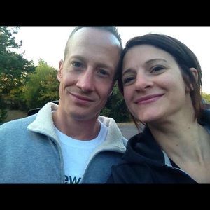 Meet your Posher, Bobbi